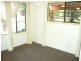 23 Petra Street, Southport QLD 4215