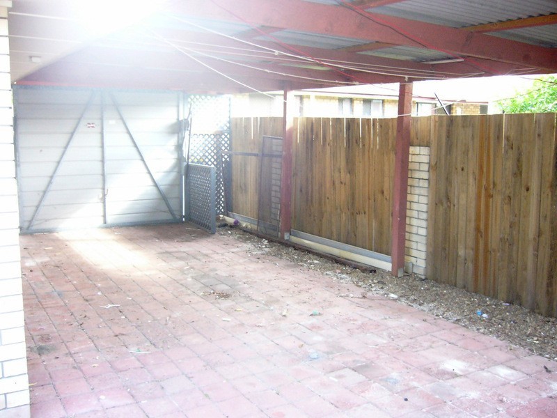 23 Petra Street, Southport QLD 4215