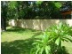 Southport QLD 4215