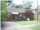 Southport QLD 4215