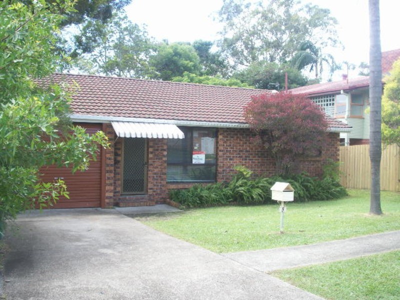 Southport QLD 4215