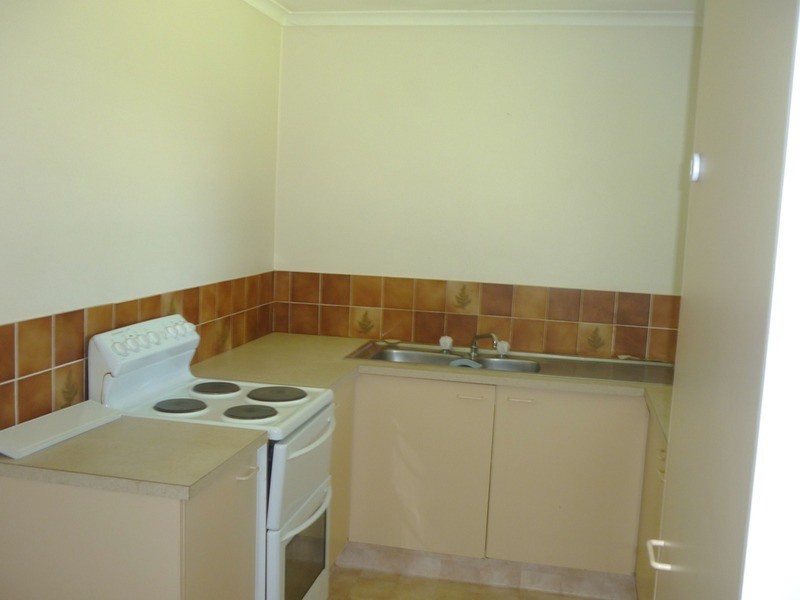 Southport QLD 4215