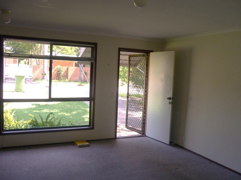 Southport QLD 4215