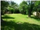 Southport QLD 4215
