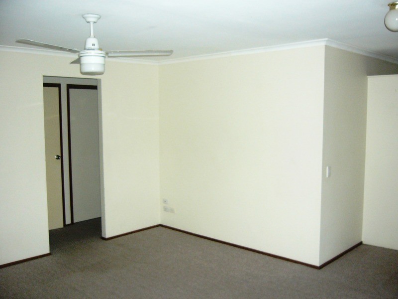Southport QLD 4215