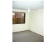 Southport QLD 4215