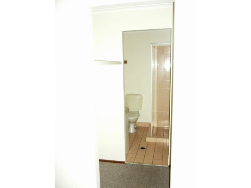 Southport QLD 4215