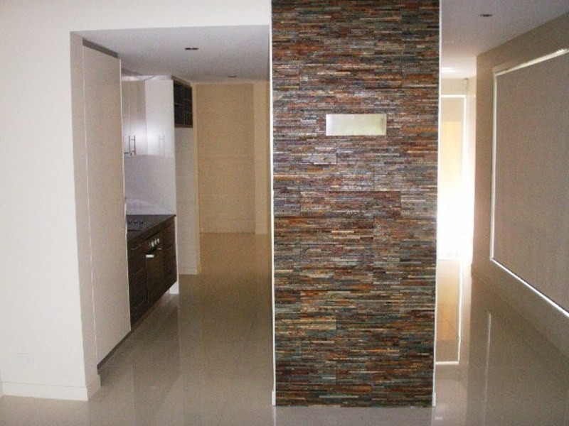 1/50 Governement Road, Labrador QLD 4215