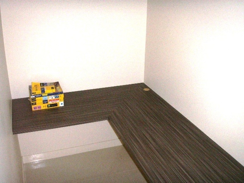 1/50 Governement Road, Labrador QLD 4215