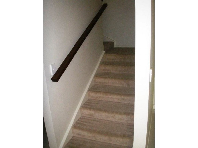 1/50 Governement Road, Labrador QLD 4215