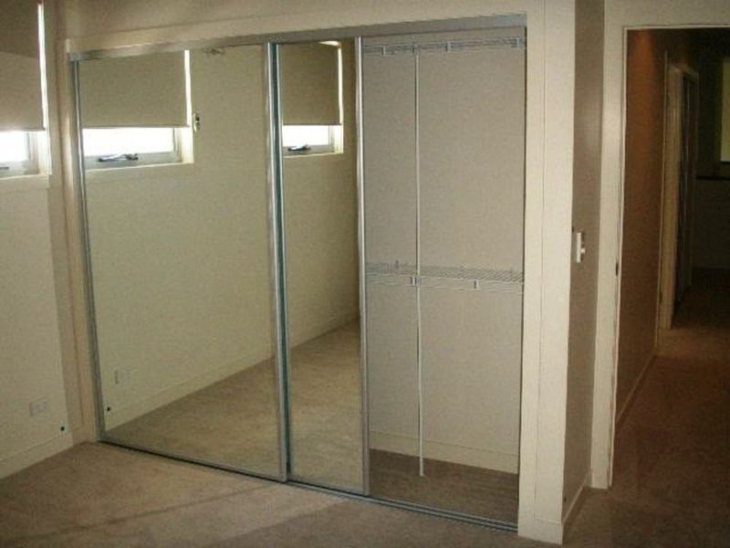 1/50 Governement Road, Labrador QLD 4215