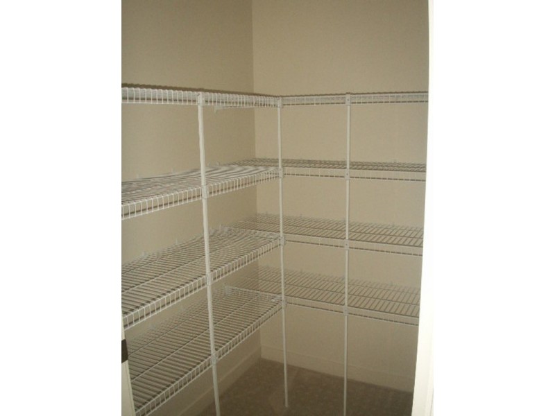 1/50 Governement Road, Labrador QLD 4215