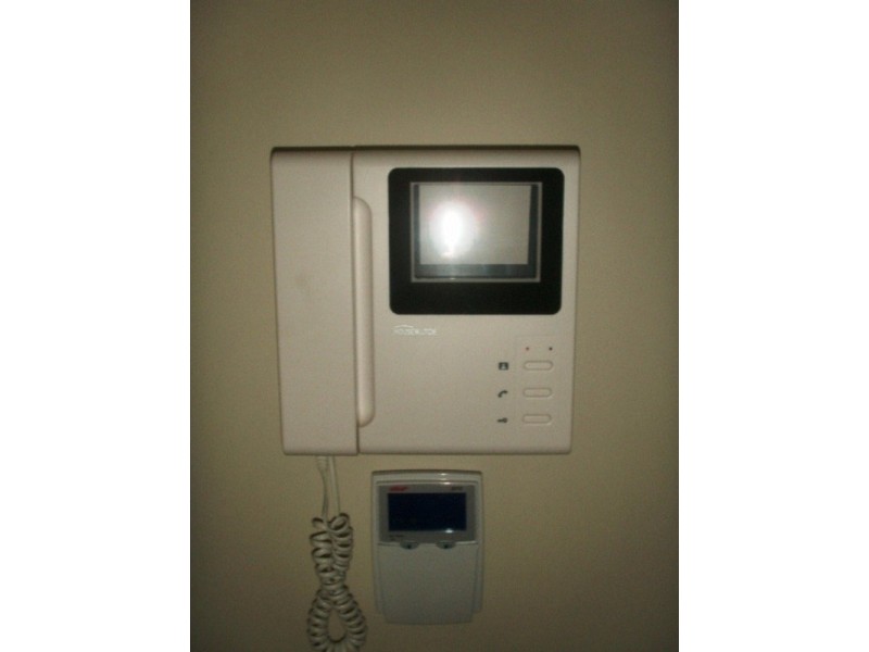 1/50 Governement Road, Labrador QLD 4215