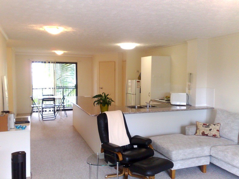 18/170 High Street, Southport QLD 4215