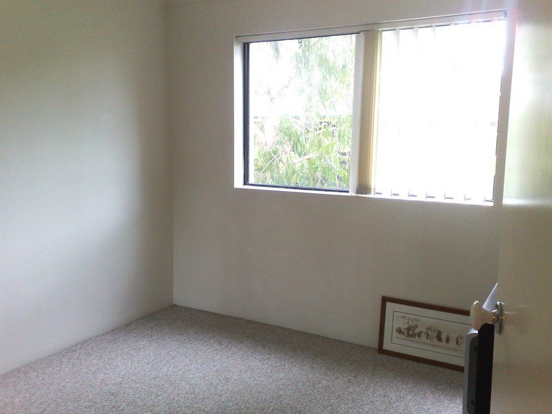 18/170 High Street, Southport QLD 4215