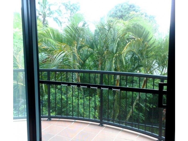 18/170 High Street, Southport QLD 4215