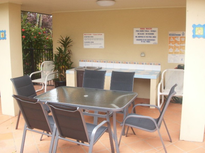 18/170 High Street, Southport QLD 4215