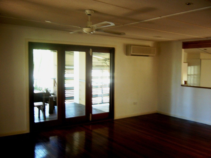 Labrador QLD 4215