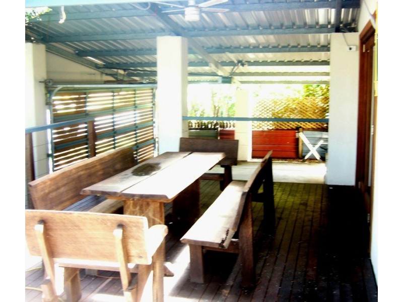 Labrador QLD 4215