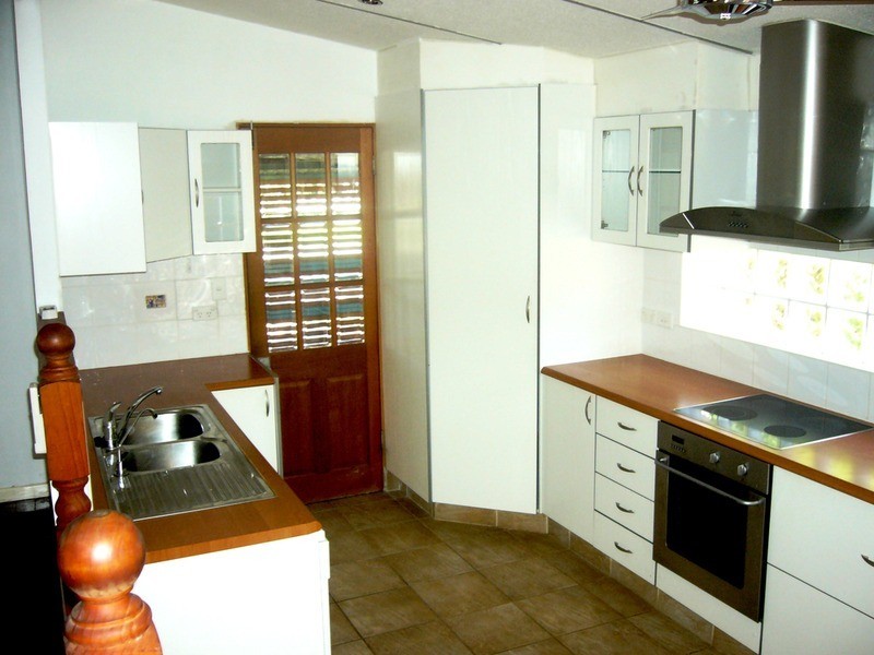 Labrador QLD 4215