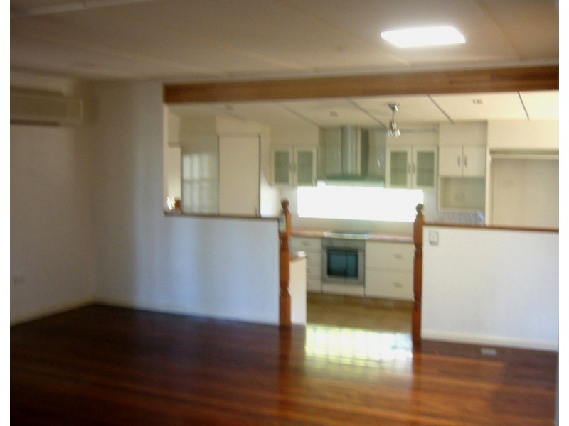 Labrador QLD 4215