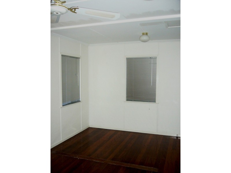 Labrador QLD 4215