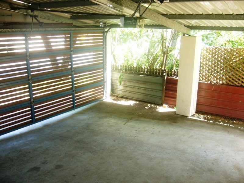 Labrador QLD 4215