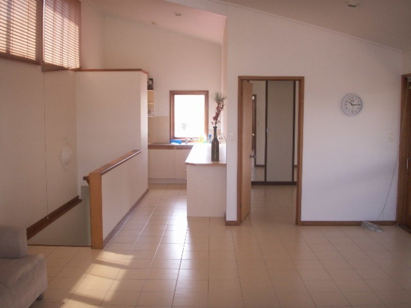 Paradise Waters QLD 4217