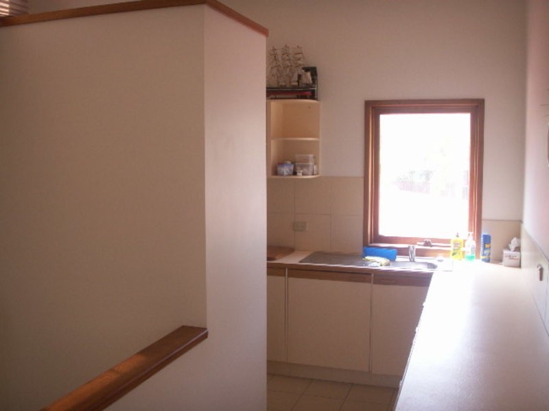 Paradise Waters QLD 4217