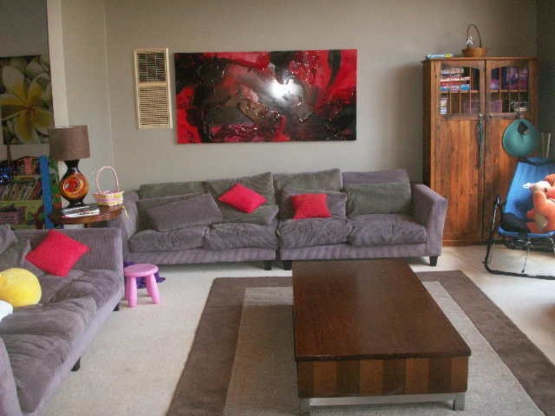 Paradise Waters QLD 4217