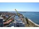 6 Angler Esplanade, Runaway Bay QLD 4216