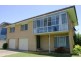 6 Angler Esplanade, Runaway Bay QLD 4216