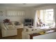 6 Angler Esplanade, Runaway Bay QLD 4216