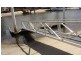 6 Angler Esplanade, Runaway Bay QLD 4216