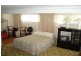 6 Angler Esplanade, Runaway Bay QLD 4216