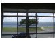 6 Angler Esplanade, Runaway Bay QLD 4216