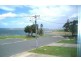 6 Angler Esplanade, Runaway Bay QLD 4216