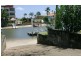 6 Angler Esplanade, Runaway Bay QLD 4216
