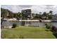 6 Angler Esplanade, Runaway Bay QLD 4216