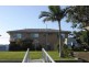 6 Angler Esplanade, Runaway Bay QLD 4216