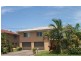 6 Angler Esplanade, Runaway Bay QLD 4216