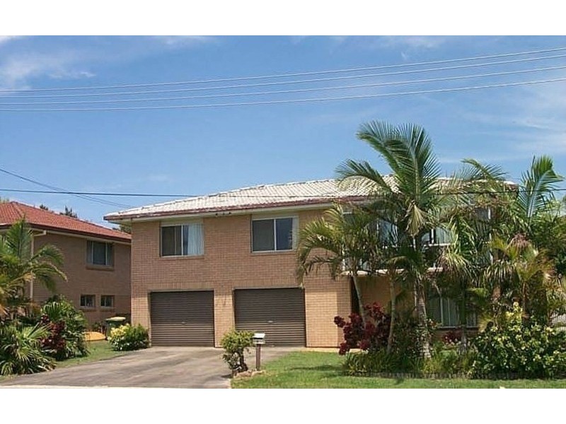 6 Angler Esplanade, Runaway Bay QLD 4216
