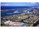 6 Angler Esplanade, Runaway Bay QLD 4216