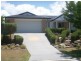 Parkwood QLD 4214