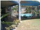 Parkwood QLD 4214