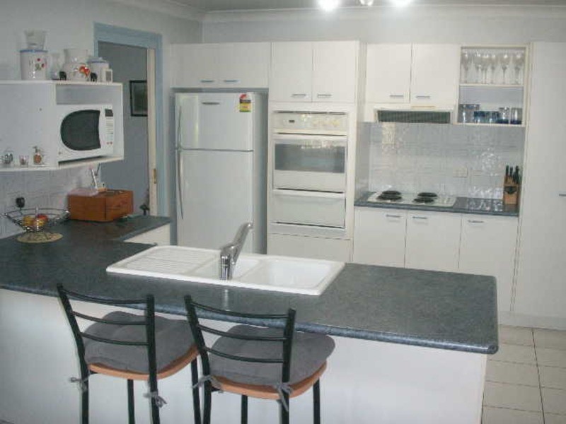 Parkwood QLD 4214