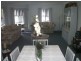 Parkwood QLD 4214