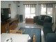 Parkwood QLD 4214