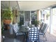Parkwood QLD 4214