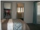 Parkwood QLD 4214